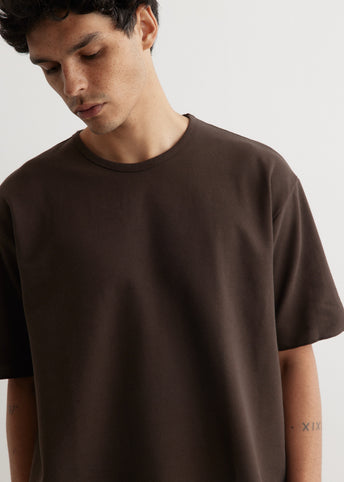 Pontus T-Shirt
