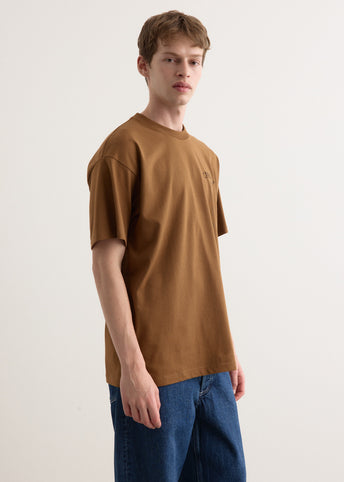 Cabinetry T-Shirt