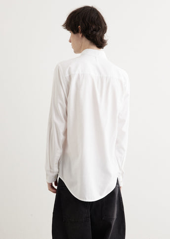 Arne Shirt