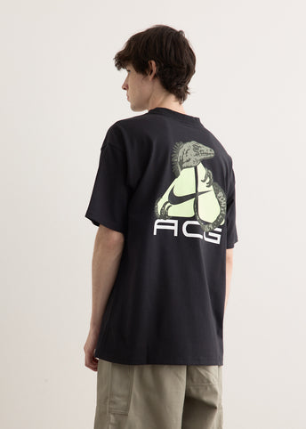 Nike ACG Dri-FIT Iguana T-Shirt