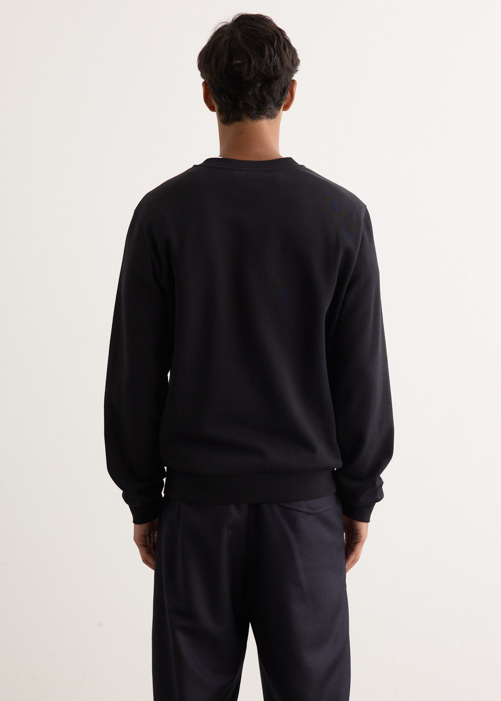 Standard Rue Madame Sweatshirt