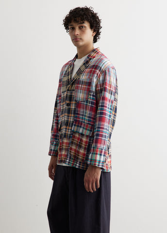 Loiter Jacket