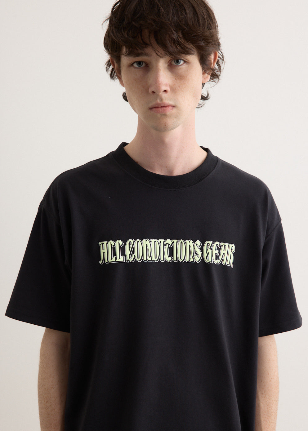 Nike ACG Dri-FIT Iguana T-Shirt