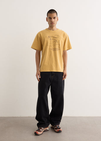 Lovers T-Shirt