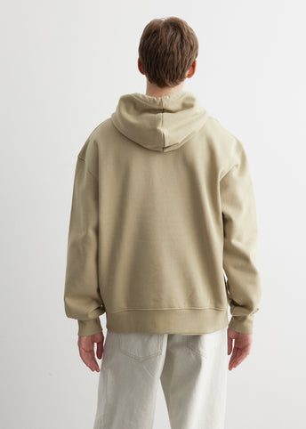 Le Sweatshirt Jacquemus