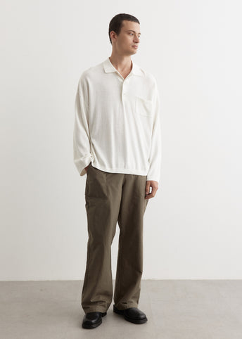 Field Pants