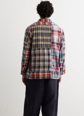 Loiter Jacket