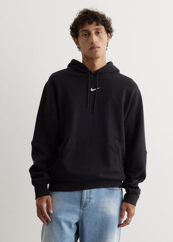 x NOCTA NRG Hoodie Fleece