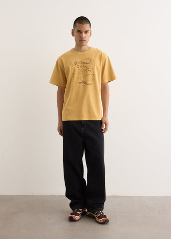 Brandon Pants