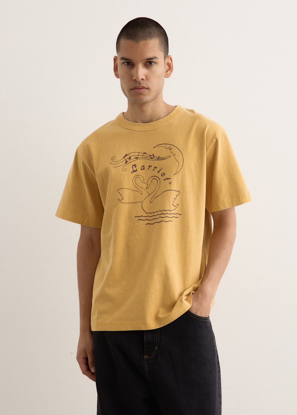 Lovers T-Shirt