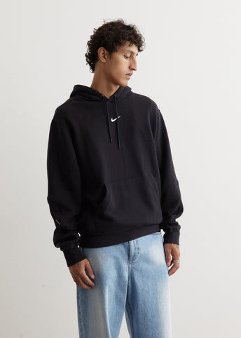 x NOCTA NRG Hoodie Fleece