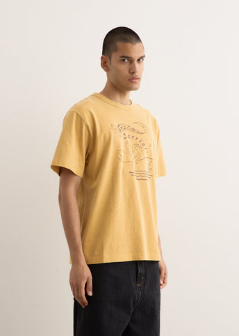 Lovers T-Shirt