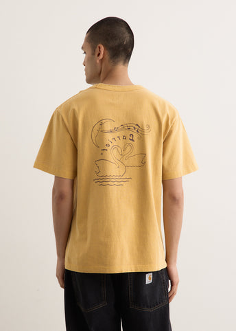 Lovers T-Shirt