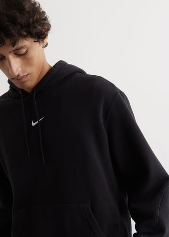x NOCTA NRG Hoodie Fleece