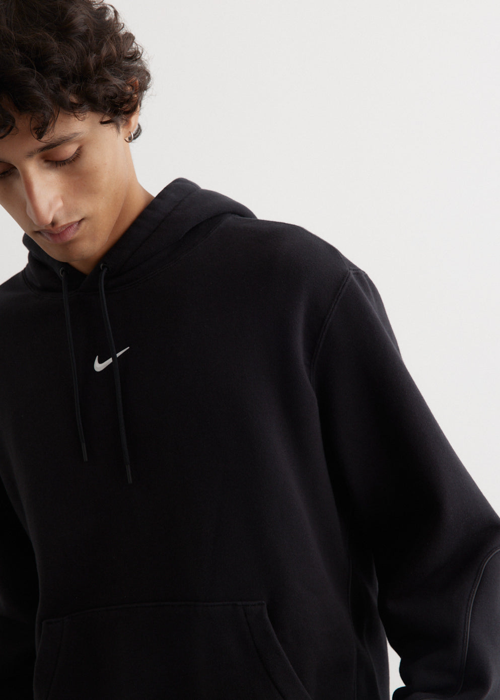 x NOCTA NRG Hoodie Fleece