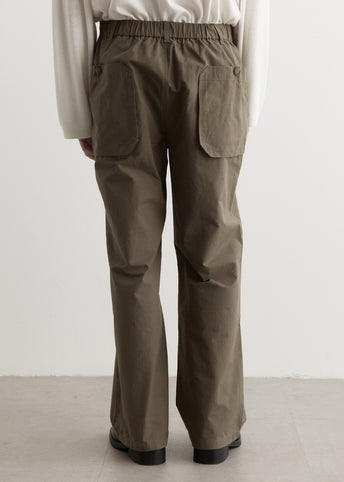 Field Pants