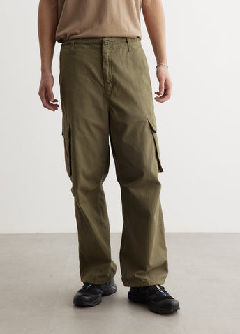 Unity Pants
