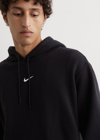 x NOCTA NRG Hoodie Fleece