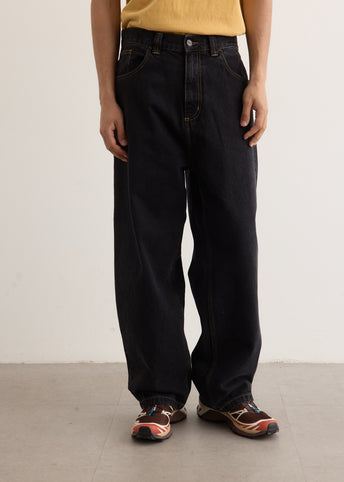 Brandon Pants
