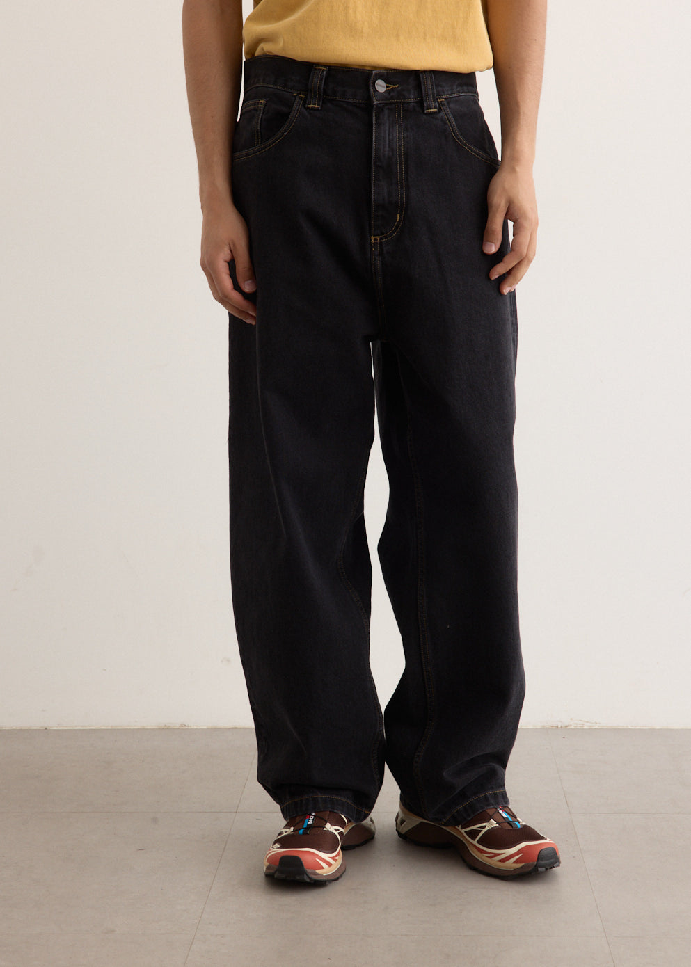 Brandon Pants