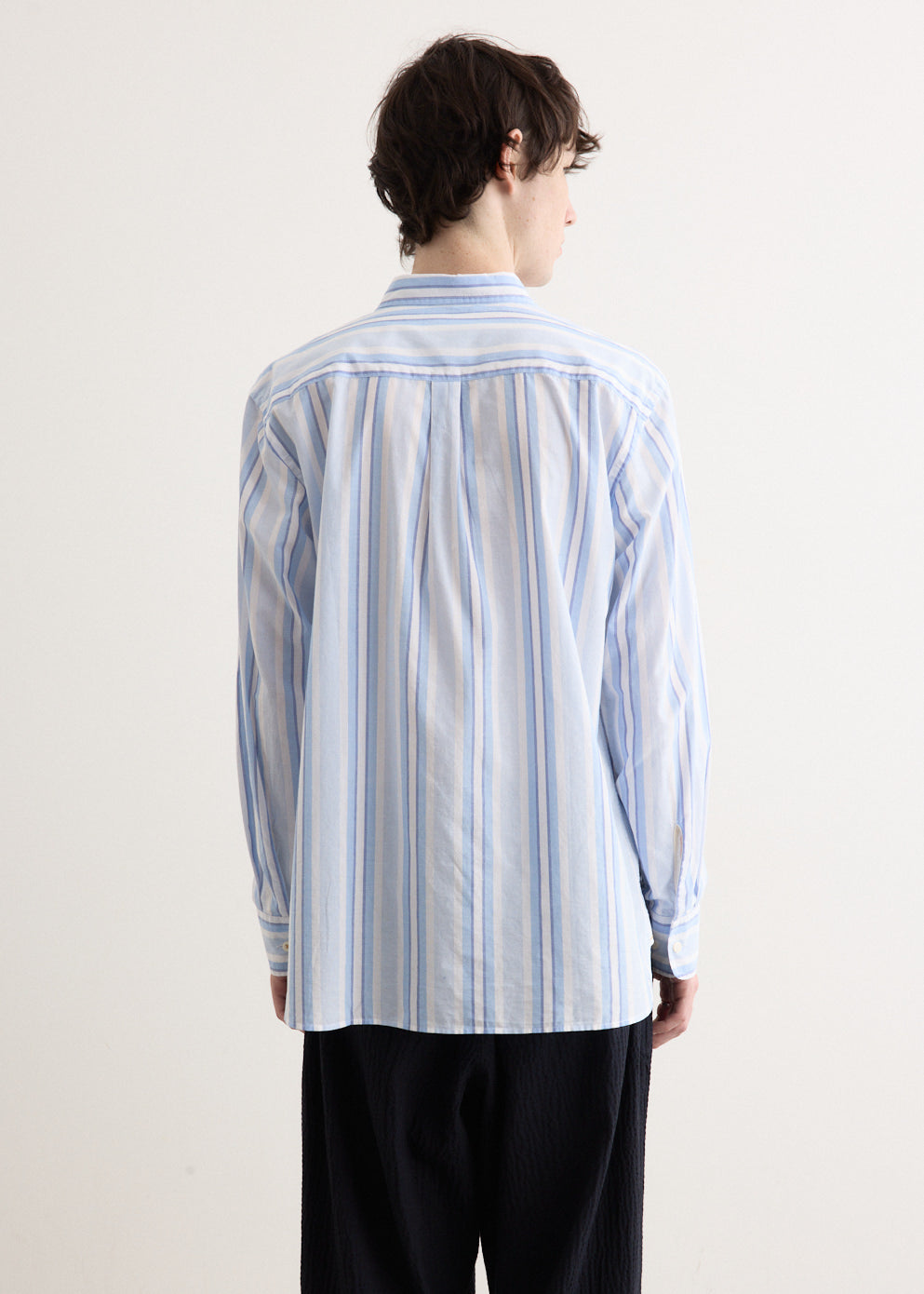 Lazy Day Shirt
