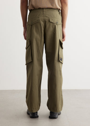 Unity Pants