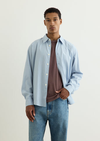 Beyond Shirt