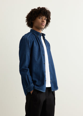 Mathias Shirt