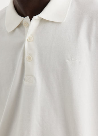 Antoine Polo