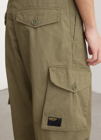 Unity Pants