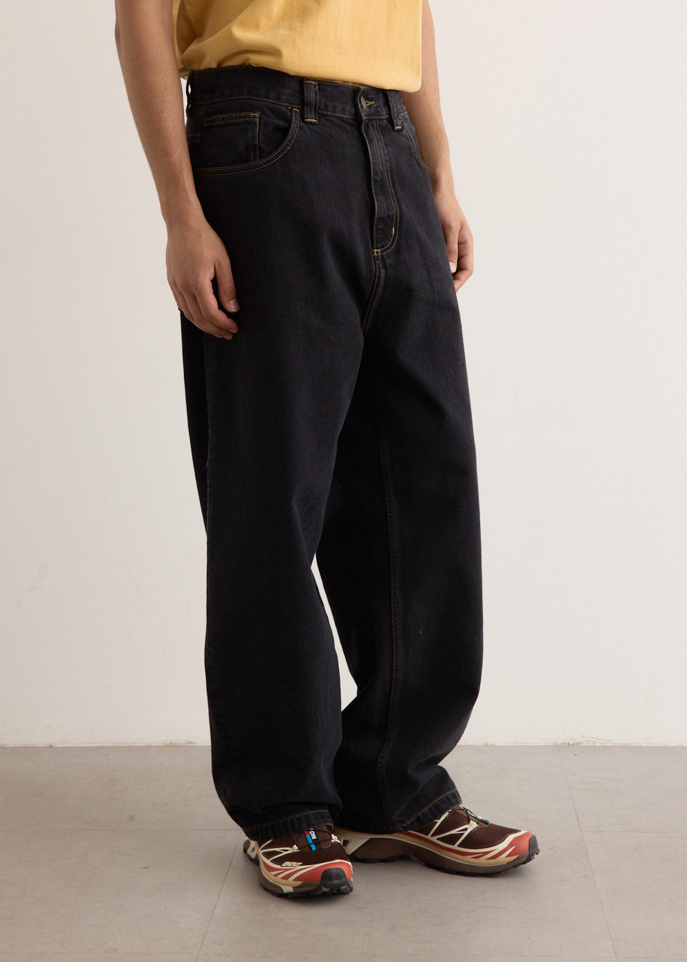 Brandon Pants