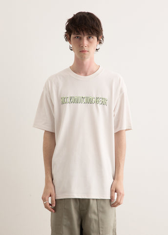 Nike ACG Dri-FIT Iguana T-Shirt