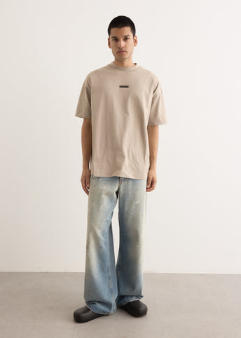 Classic Fit T-Shirt