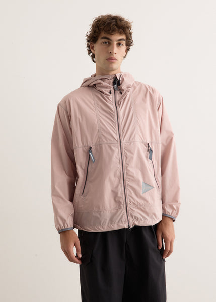 mens-incu-449_a455564a-454d-