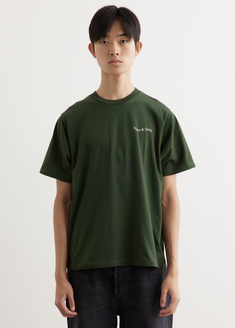 Museum of Peace and Quiet - Wordmark T-Shirt - Tshirt logo,Specials : American Fashion Style Bags On Sale Museum of Peace and Quiet - Wordmark T-Shirt - Tshirt logo,Specials : American Fashion Style Bags On Sale