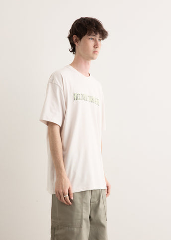 Nike ACG Dri-FIT Iguana T-Shirt