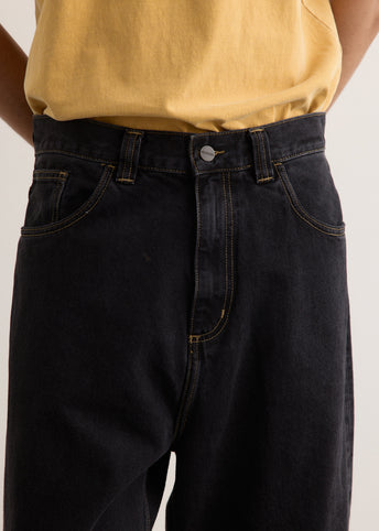 Brandon Pants