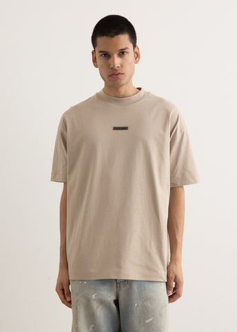 Classic Fit T-Shirt