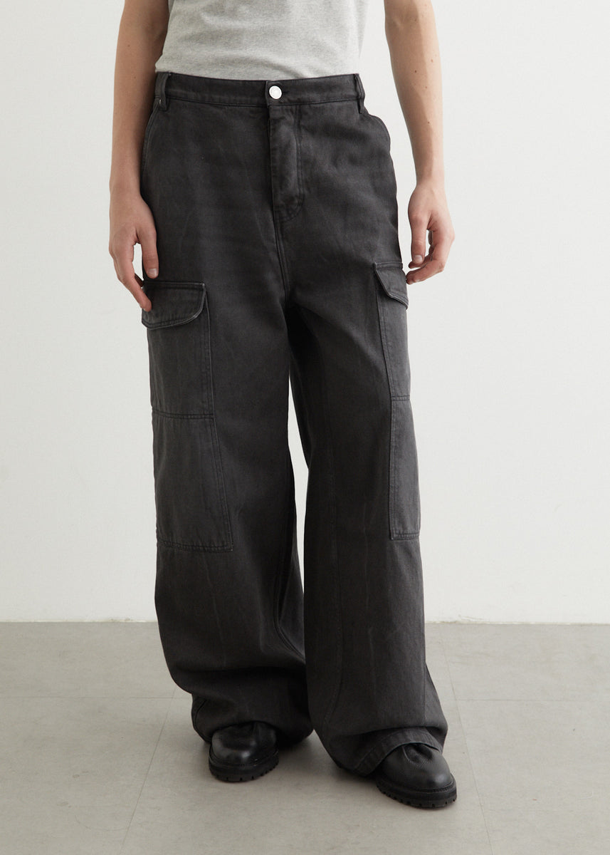 mens-incu-452_5b6feb3d-6be3-
