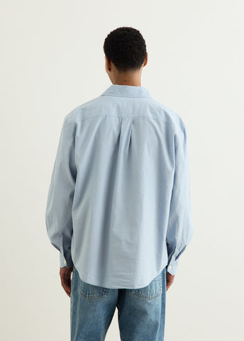 Beyond Shirt