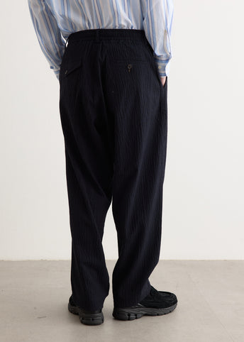 Oxford Pants