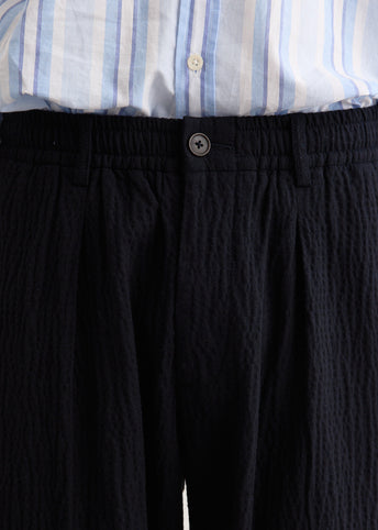 Oxford Pants