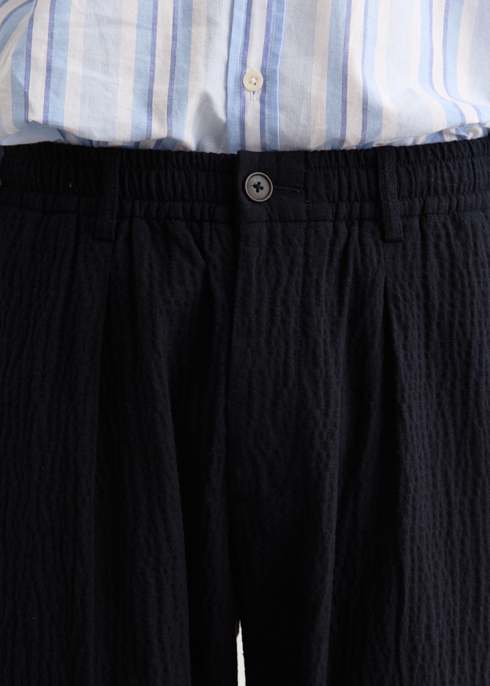 Oxford Pants