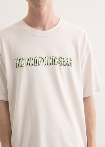 Nike ACG Dri-FIT Iguana T-Shirt