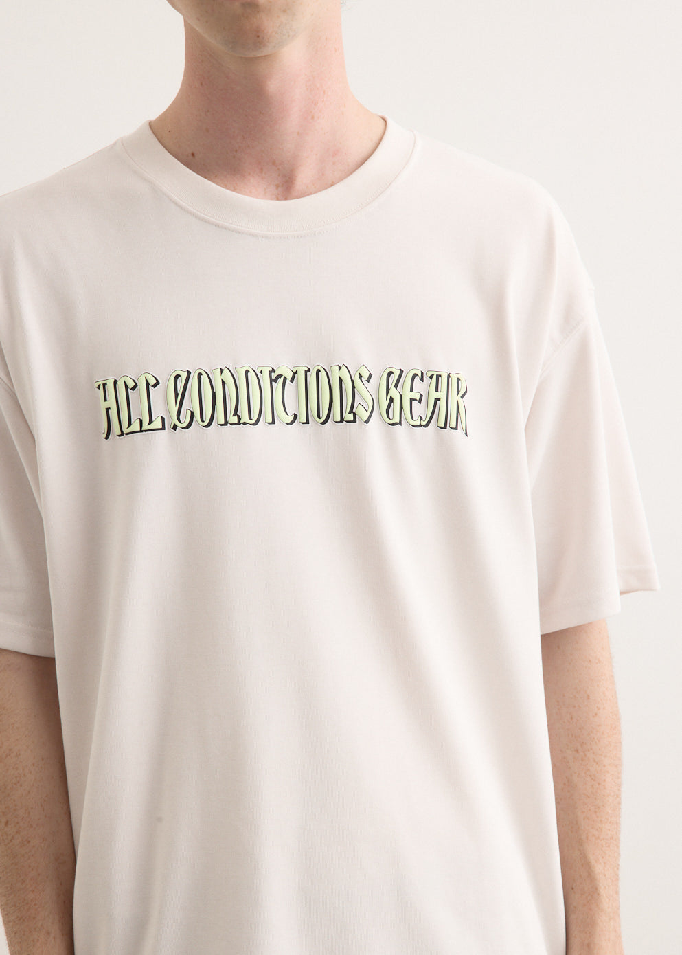 Nike ACG Dri-FIT Iguana T-Shirt