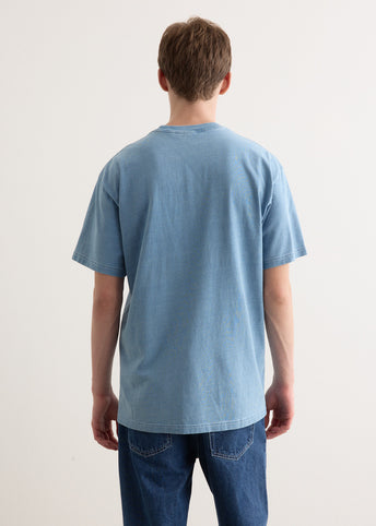 Ingo Pocket T-Shirt