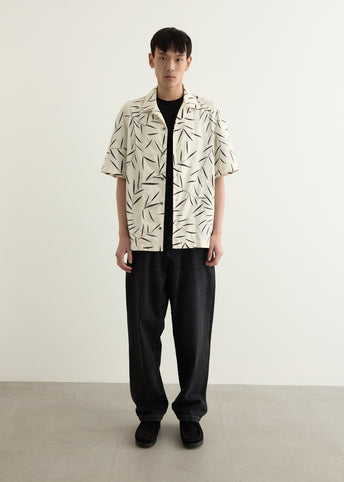 La Chemise Fonccio