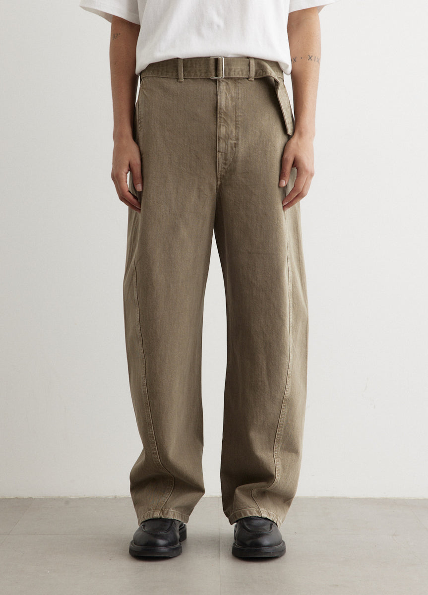mens-incu-457_49f10def-39ba-