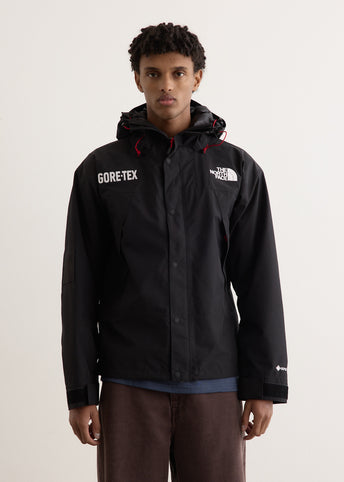 FACE NORTH THE GORE-TEX マウンテンジャケット ノースフェイス ザ FACE NORTH 楽天市場】THE 140 ジャケット ジャケット・ブルゾン