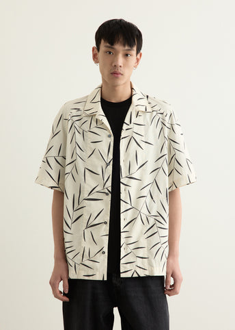 La Chemise Fonccio
